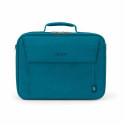 DICOTA Eco Multi BASE 39.6 cm (15.6") Briefcase Blue
