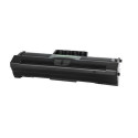 Colorway CW-S2020M toner cartridge 1 pc(s) Black