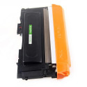 Colorway CW-S407BKEU toner cartridge 1 pc(s) Compatible Black