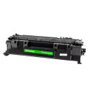 Colorway CW-H505/280MX toner cartridge 1 pc(s) Compatible Black