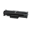 Colorway CW-S2020M toner cartridge 1 pc(s) Black