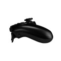 Canyon CND-GPW5 Gaming Controller Black USB Gamepad PlayStation 4