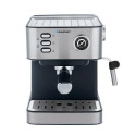 Blaupunkt CMP312 coffee maker Manual Espresso machine 1.6 L