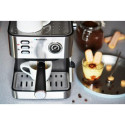 Blaupunkt CMP312 coffee maker Manual Espresso machine 1.6 L