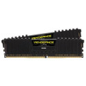 Corsair Vengeance LPX CMK16GX4M2E3200C16 memory module 16 GB 2 x 8 GB DDR4 3200 MHz