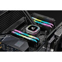 Corsair Vengeance RGB Pro CMH16GX4M2E3200C16 memory module 16 GB 2 x 8 GB DDR4 3200 MHz