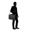 Samsonite Guardit 2.0 39.6 cm (15.6") Briefcase Black