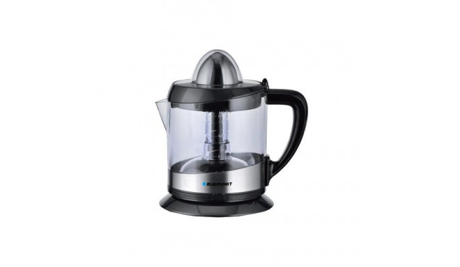 Blaupunkt CJS401 juice maker Centrifugal juicer 40 W Black