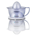 Blaupunkt CJP301 electric citrus press 0.5 L 40 W Silver