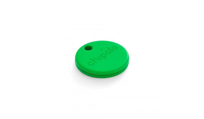 Chipolo ONE Finder Green