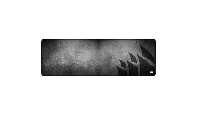 Corsair MM300 PRO Gaming mouse pad Grey