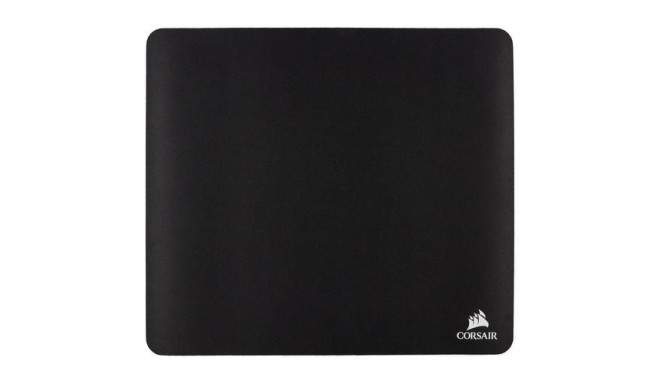 Corsair MM250 Champion Gaming mouse pad Black