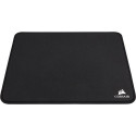 Corsair MM350 Gaming mouse pad Black