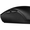 Corsair Katar Pro mouse Gaming Right-hand USB Type-A Optical 12400 DPI