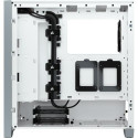 Corsair 4000D Airflow Midi Tower White