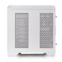 Thermaltake View 51 TG ARGB Snow Midi Tower White