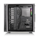 Thermaltake View 31 ARGB Edition Midi Tower Black