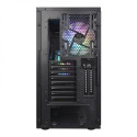 Thermaltake View 31 ARGB Edition Midi Tower Black
