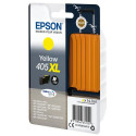 Epson 405XL DURABrite Ultra Ink ink cartridge 1 pc(s) Original High (XL) Yield Yellow