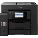 Epson EcoTank L6550 Inkjet A4 4800 x 2400 DPI 32 ppm Wi-Fi