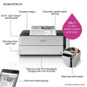 Epson EcoTank M1170 inkjet printer 1200 x 2400 DPI A4 Wi-Fi