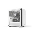 be quiet! Pure Loop 120mm All In One CPU Water Cooling, 1 X 120mm PWM Fan, For Intel Socket: 1200 / 