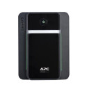 APC Easy UPS uninterruptible power supply (UPS) Line-Interactive 0.9 kVA 480 W 4 AC outlet(s)