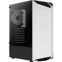 Aerocool Bionic Midi Tower White