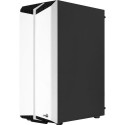 Aerocool Bionic Midi Tower White