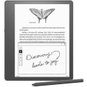 Amazon Kindle Scribe e-book reader Touchscreen 16 GB Wi-Fi Grey