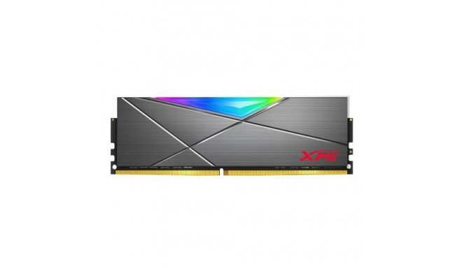 XPG SPECTRIX D50 memory module 16 GB 2 x 8 GB DDR4 3200 MHz