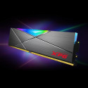 XPG SPECTRIX D50 memory module 16 GB 2 x 8 GB DDR4 3200 MHz