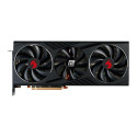 PowerColor Red Dragon AXRX 6800XT 16GBD6-3DHR/OC graphics card AMD Radeon RX 6800 XT 16 GB GDDR6