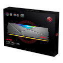XPG SPECTRIX D50 memory module 16 GB 2 x 8 GB DDR4 3200 MHz