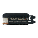 PowerColor Red Dragon AXRX 6800XT 16GBD6-3DHR/OC graphics card AMD Radeon RX 6800 XT 16 GB GDDR6