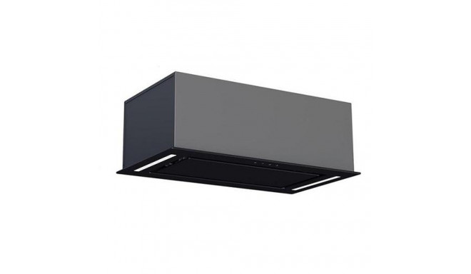 ELEYUS ATR L 14 200 52 BL Ceiling built-in Black 960 m³/h