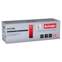 Activejet ATH-106N toner (replacement for HP 106A W1106A; Supreme; 1000 pages; black)