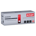 Activejet ATB-B023N toner (replacement for Brother TN-B023; Supreme; 2000 pages; black)