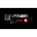 XPG SX8200 Pro 1 TB M.2 PCI Express 3.0 NVMe 3D TLC