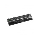 Green Cell AS41 laptop spare part Battery