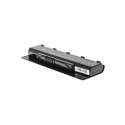 Green Cell AS41 laptop spare part Battery