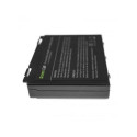 Green Cell AS01 laptop spare part Battery