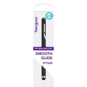 Targus AMM165AMGL stylus pen 10 g Black