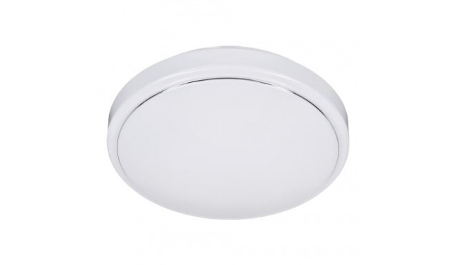 Activejet Plafond AJE-GENUA 3xE27