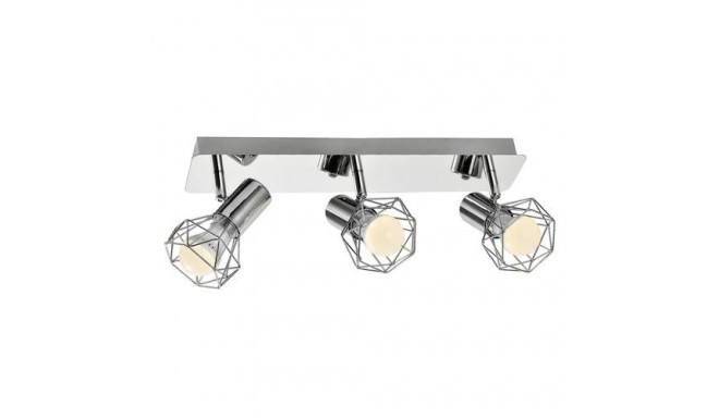 Activejet AJE-BLANKA 3P ceiling lamp