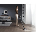 Xiaomi Vacuum Cleaner G20 Max