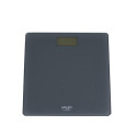 Adler AD 8157 personal scale Rectangle Black Electronic personal scale