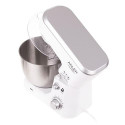 Adler AD 4216 food processor 500 W 4 L White