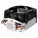 ARCTIC Freezer 7 X CO - Compact Multi-Compatible CPU Cooler for Continuous Operation