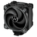 ARCTIC Freezer 34 eSports DUO - Tower CPU Cooler with BioniX P-Series Fans in Push-Pull-Configuratio